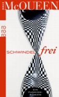 Schwindelfrei