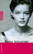 Schneider, Romy