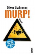 Murp!