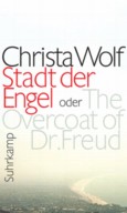 Stadt der Engel