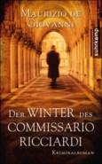 Der Winter des Commissario Ricciardi