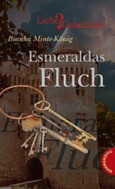 Esmeraldas Fluch