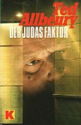 Der Judas - Faktor