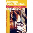 Neonregen