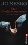 Der Fledermausmann