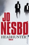 Headhunter