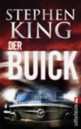 Der Buick