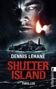Shutter Island