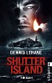 Shutter Island