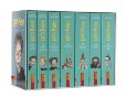 Harry Potter: Potter-Box