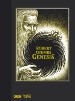 Robert Crumbs Genesis