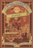 Die Eissphinx