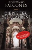 Die Pfeiler des Glaubens