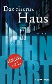 Das eiserne Haus