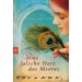 Das falsche Herz des Meeres