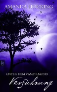 Unter dem Vampirmond - Verführung