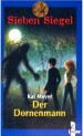 Der Dornenmann