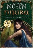 Nijura - Das Erbe der Elfenkrone