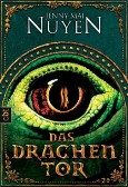Das Drachentor