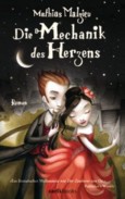 Die Mechanik des Herzens