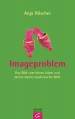 Imageproblem