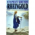 Rheingold