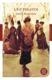 Anna Karenina