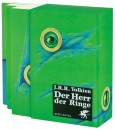 Der Herr der Ringe