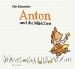 Anton und die Mädchen