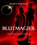 Blutmagier: Sonnenfinsternis
