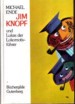 Jim Knopf und Lukas der Lokomotivführer