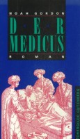 Der Medicus