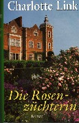 Die Rosenzüchterin