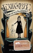 Flavia de Luce - Mord ist kein Kinderspiel
