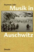 Musik in Auschwitz