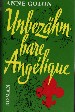 Unbezähmbare Angelique