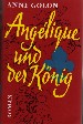 Angelique und der König