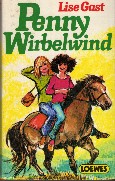 Penny Wirbelwind