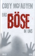 Das Böse in uns