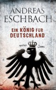Ein König für Deutschland