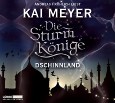 Dschinnland