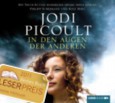 In den Augen der anderen