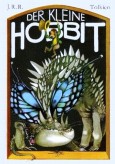 Der kleine Hobbit
