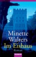 Im Eishaus