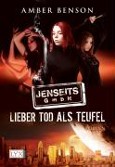 Jenseits GmbH 01