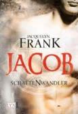 Jacob - Schattenwandler