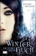 Winterfluch