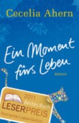 Ein Moment fürs Leben