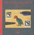 Griffin und Sabine