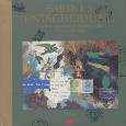Sabines Entscheidung